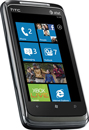 Windows Phone 7