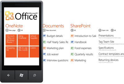 MS Office