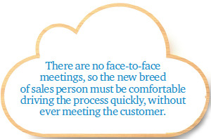 Quote1