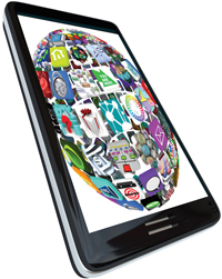 Apps
